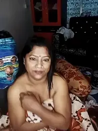 Jaan-pakhi webcam model stream image