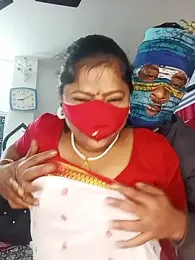 Jaan-pakhi webcam stripchat model stream image