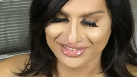 xprettysmilex webcam model stream image