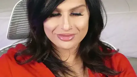 xprettysmilex webcam model stream image