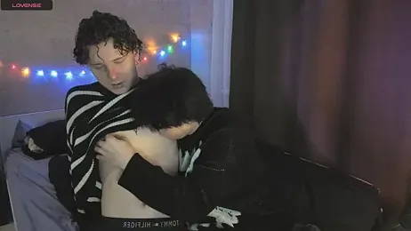 miya_meow_miku webcam model stream image