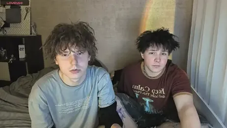 miya_meow_miku webcam stripchat model stream image