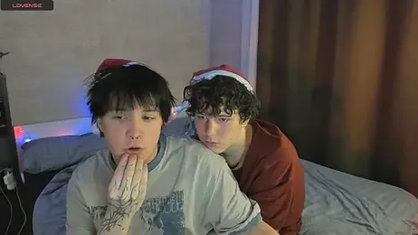 miya_meow_miku webcam model stream image