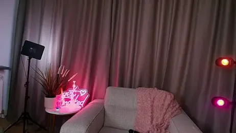 Alice_N_Wooderland webcam stripchat model stream image