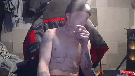 mastertrap webcam stripchat model stream image