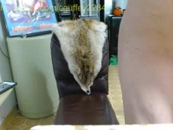 cguffey2284 webcam model stream image