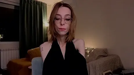 amber_quell_here webcam model stream image