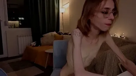 amber_quell_here webcam model stream image