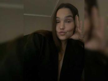 Anny-bb webcam model stream image