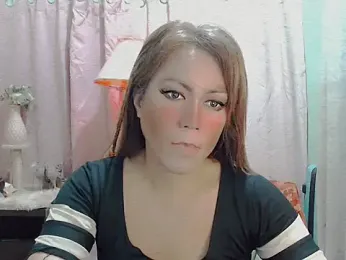 shanecummer webcam model stream image