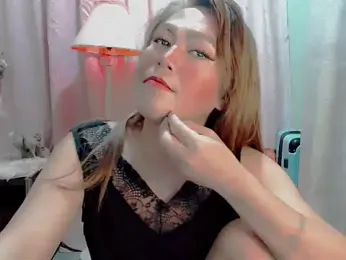 shanecummer webcam model stream image