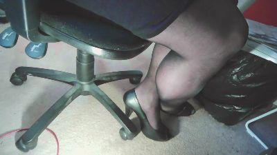 S_issy69 webcam model stream image