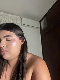 Lia_sexx webcam model stream image