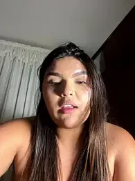 Lia_sexx webcam model stream image