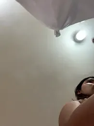 Lia_sexx webcam model stream image