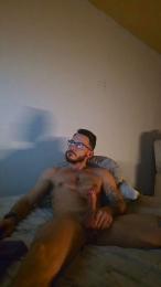 u126_xxx webcam model stream image