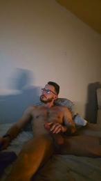 u126_xxx webcam model stream image