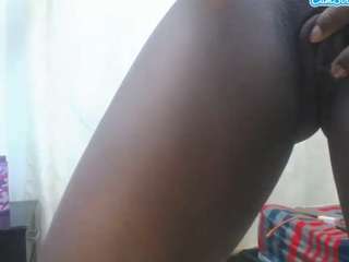 lissa-obama webcam camsoda model stream image