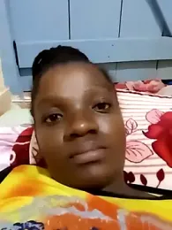 shape30 webcam model stream image