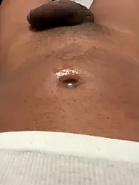 Isaacys webcam model stream image