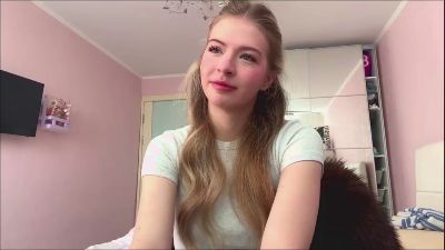 RanaVizard webcam model stream image