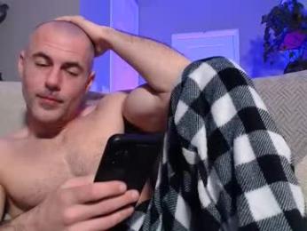 mrcooperxxx webcam model stream image