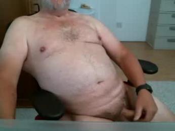 2for1more webcam model stream image