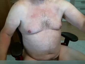 2for1more webcam model stream image