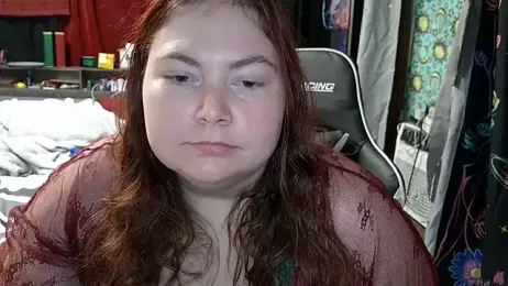 Amberstardusk webcam model stream image