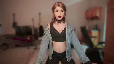 brendanataliaok webcam model stream image