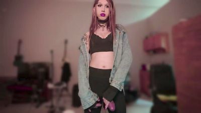 brendanataliaok webcam model stream image