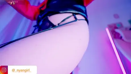 Asuka_langleysoryu webcam model stream image