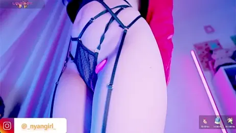 Asuka_langleysoryu webcam model stream image