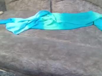 sweerie20 webcam model stream image