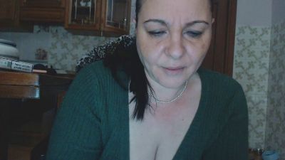 missAmanda69 webcam model stream image