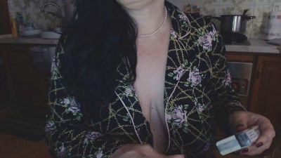 missAmanda69 webcam cam4 model stream image