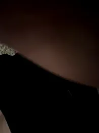 usr172727 webcam model stream image