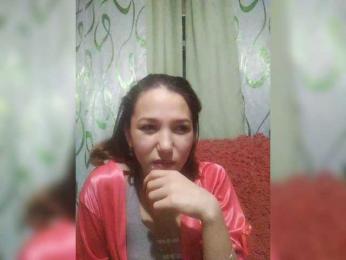 sexy_angel webcam bongacams model stream image