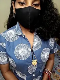 Mun_Mun_ webcam stripchat model stream image