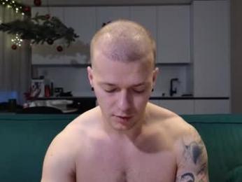 pashka_x webcam model stream image