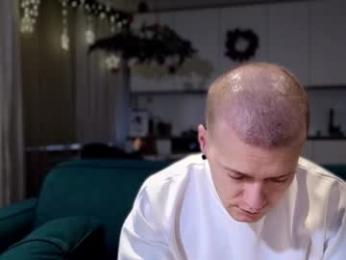 pashka_x webcam model stream image