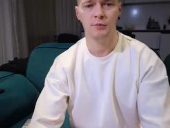 pashka_x webcam model stream image