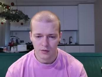 pashka_x webcam model stream image