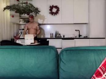 pashka_x webcam model stream image