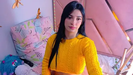 natalia-888 webcam model stream image