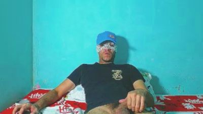 dirtyexplosive2 webcam model stream image