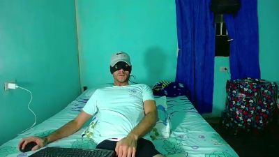 dirtyexplosive2 webcam model stream image