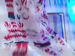 marcela-toca webcam model stream image