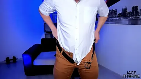 Jace_Thorne webcam stripchat model stream image