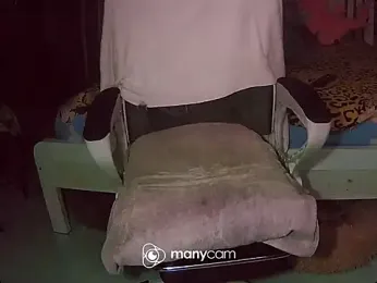 long18cmHFxxx webcam model stream image